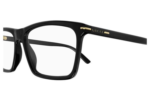 gucci GG1445O Γυαλια Ορασεως 