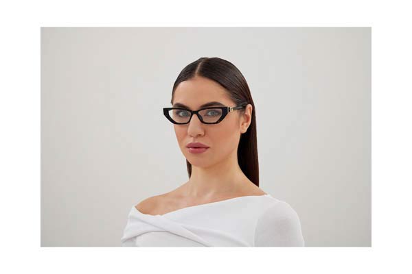 gucci GG1683O Γυαλια Ορασεως 