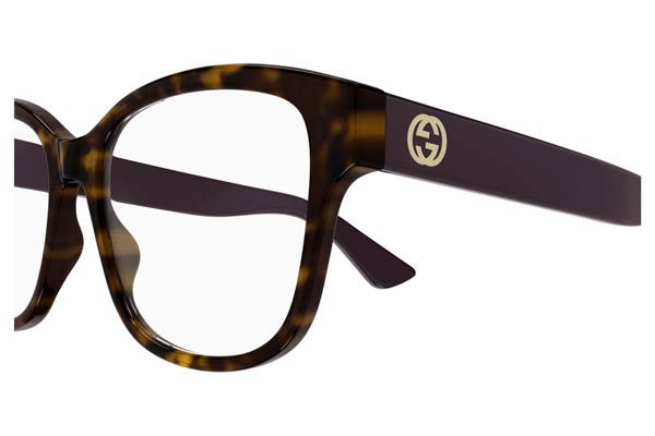 gucci GG1340O Γυαλια Ορασεως 
