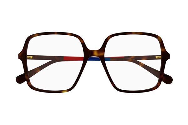 gucci GG1003O Γυαλια Ορασεως 