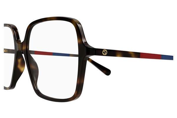 gucci GG1003O Γυαλια Ορασεως 