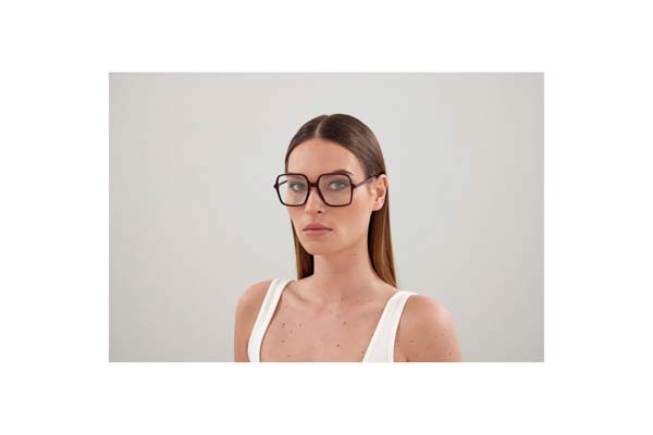 gucci GG1003O Γυαλια Ορασεως 