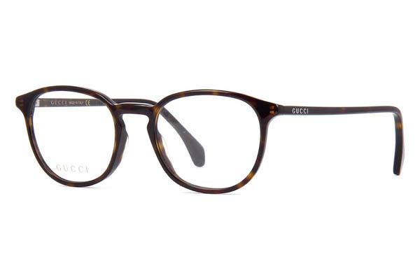 gucci GG0551O Γυαλια Ορασεως 
