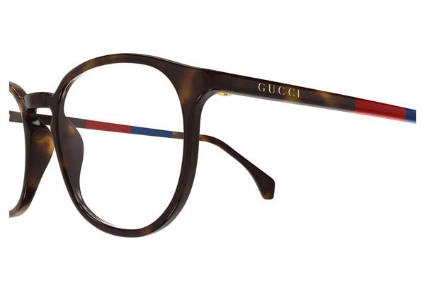 gucci GG0551O Γυαλια Ορασεως 