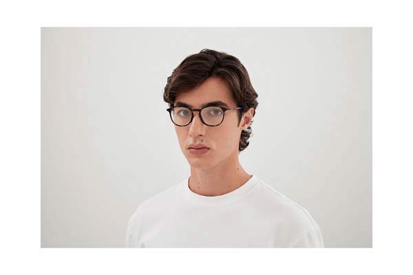 gucci GG0551O Γυαλια Ορασεως 