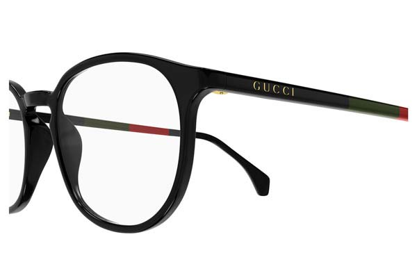 gucci GG0551O Γυαλια Ορασεως 