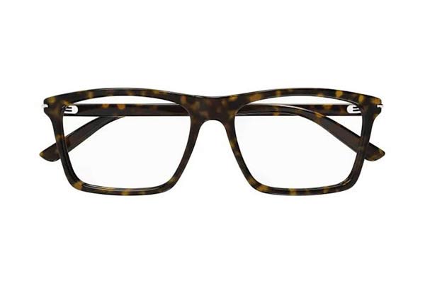gucci GG1445O Γυαλια Ορασεως 