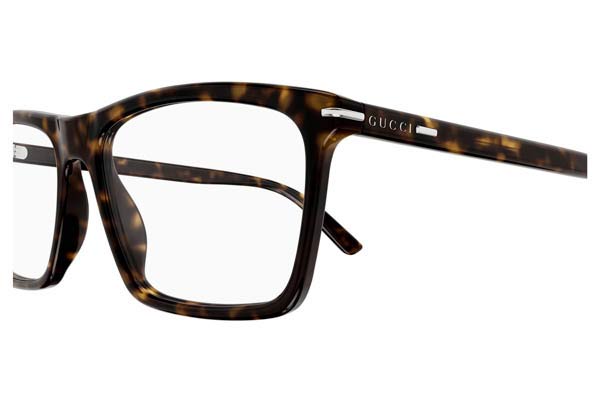 gucci GG1445O Γυαλια Ορασεως 