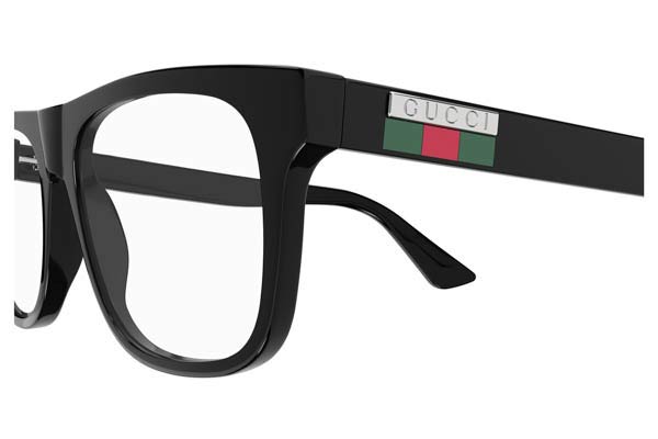 gucci GG1117O Γυαλια Ορασεως 