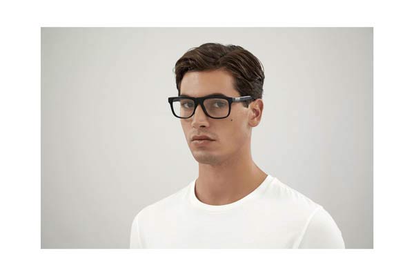 gucci GG1117O Γυαλια Ορασεως 