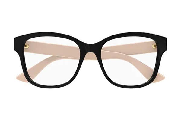 gucci GG1340O Γυαλια Ορασεως 