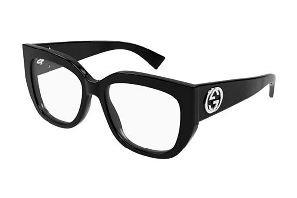 gucci GG1846O Γυαλια Ορασεως 