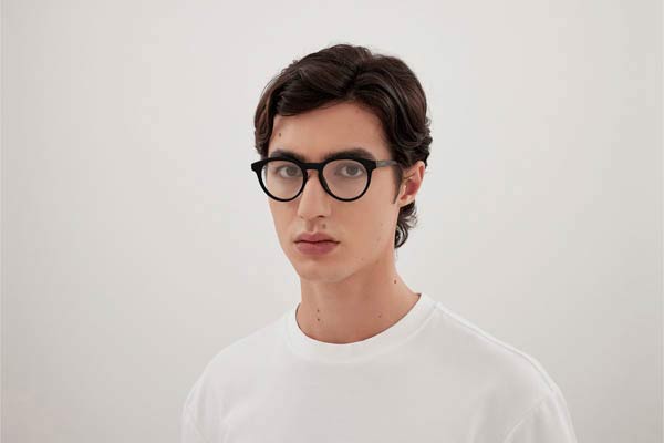 gucci GG1822O Γυαλια Ορασεως 