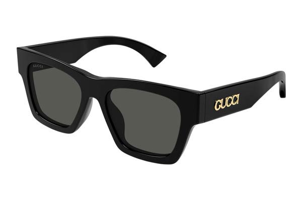 GUCCI GG1835S