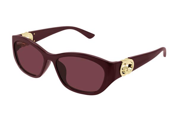 GUCCI GG1826SK