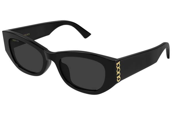 GUCCI GG2044SA