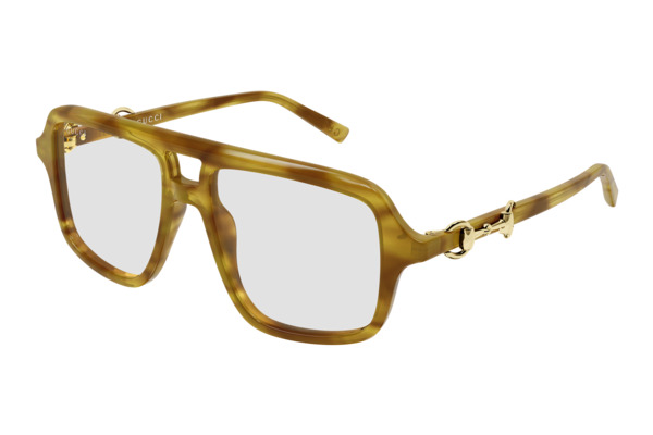 GUCCI GG2052S