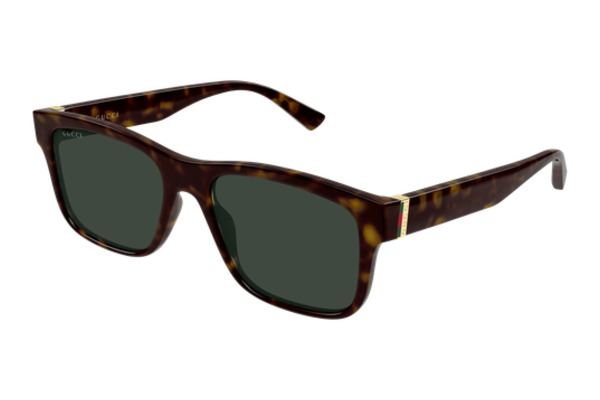 GUCCI GG2085S 002 — γυαλιά ηλίου