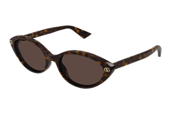 GUCCI GG2110S 002 — γυαλιά ηλίου