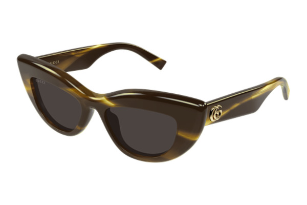 GUCCI GG2031S 003 — γυαλιά ηλίου