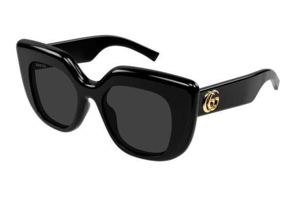 GUCCI GG2030S 001 — γυαλιά ηλίου
