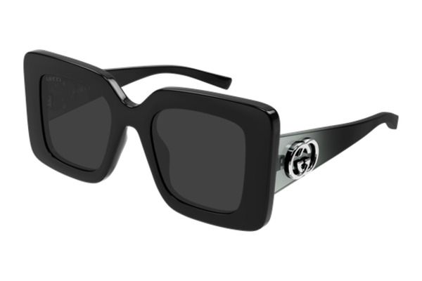 GUCCI GG2025S 001 — γυαλιά ηλίου