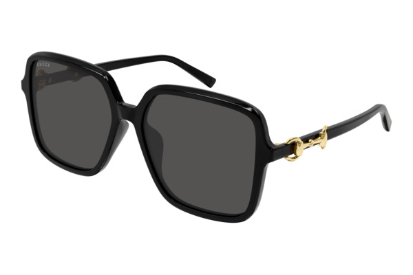 Gucci GG2219SA 001 0 γυαλιά ηλίου