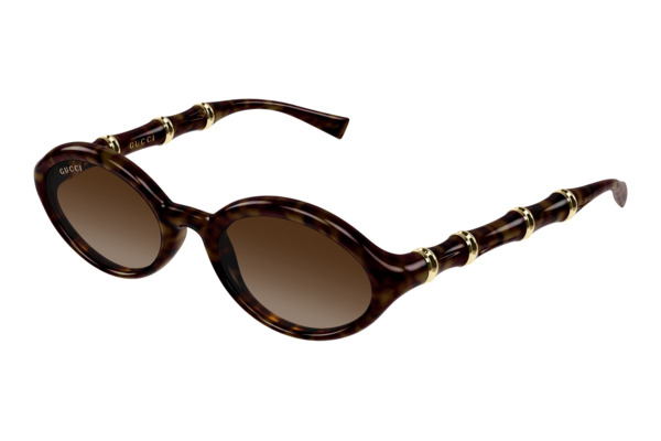 Gucci GG2059S 002 γυαλιά ηλίου