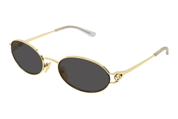Gucci GG2233S 001 0 γυαλιά ηλίου