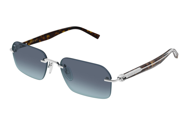 Gucci GG2259S 004 γυαλιά ηλίου