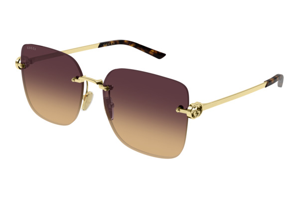 Gucci GG2229SA 003 γυαλιά ηλίου