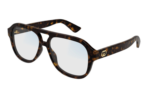 Gucci GG2192S 001 γυαλιά ηλίου
