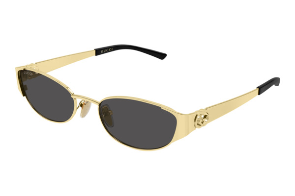 Gucci GG2197S 001 γυαλιά ηλίου