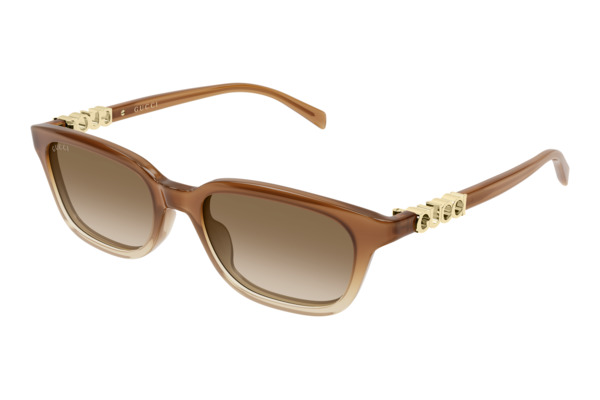 Gucci GG2208S 003 γυαλιά ηλίου