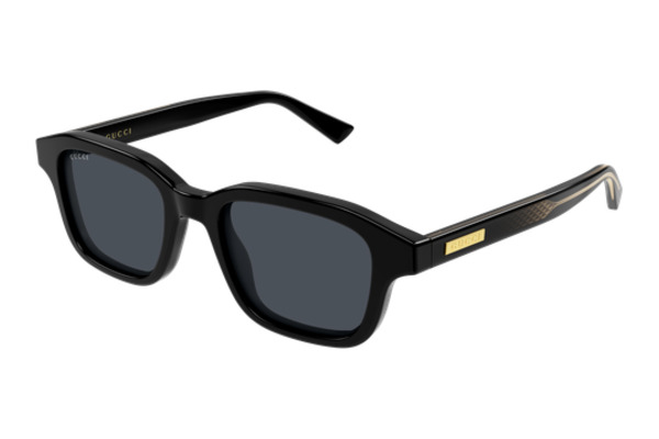 Gucci GG2247S 001 γυαλιά ηλίου