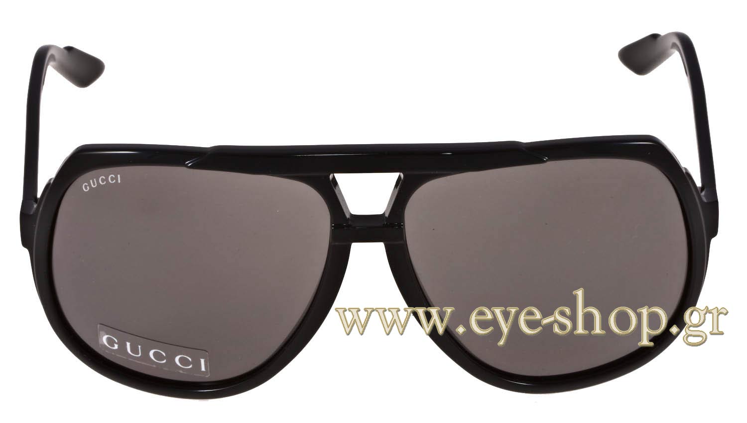 gucci 1622 s sunglasses