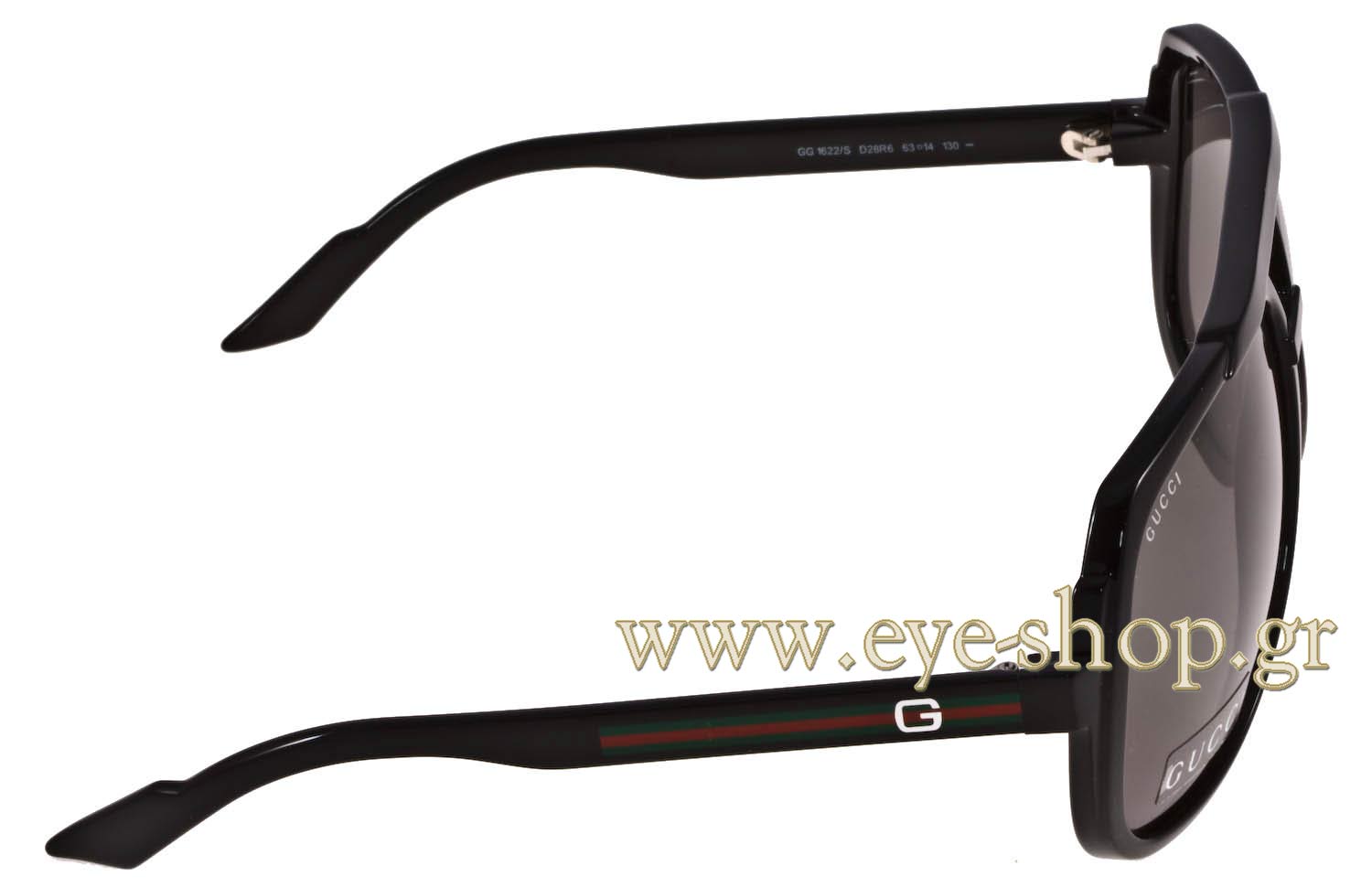 gucci 1622 sunglasses