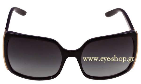 gucci 3128 Γυαλια Ηλιου 