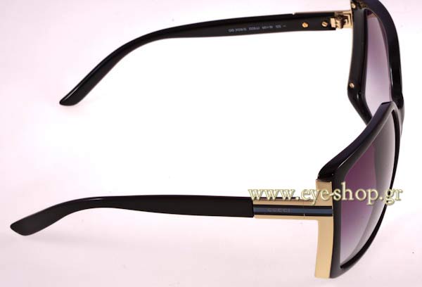 gucci 3128 Γυαλια Ηλιου 