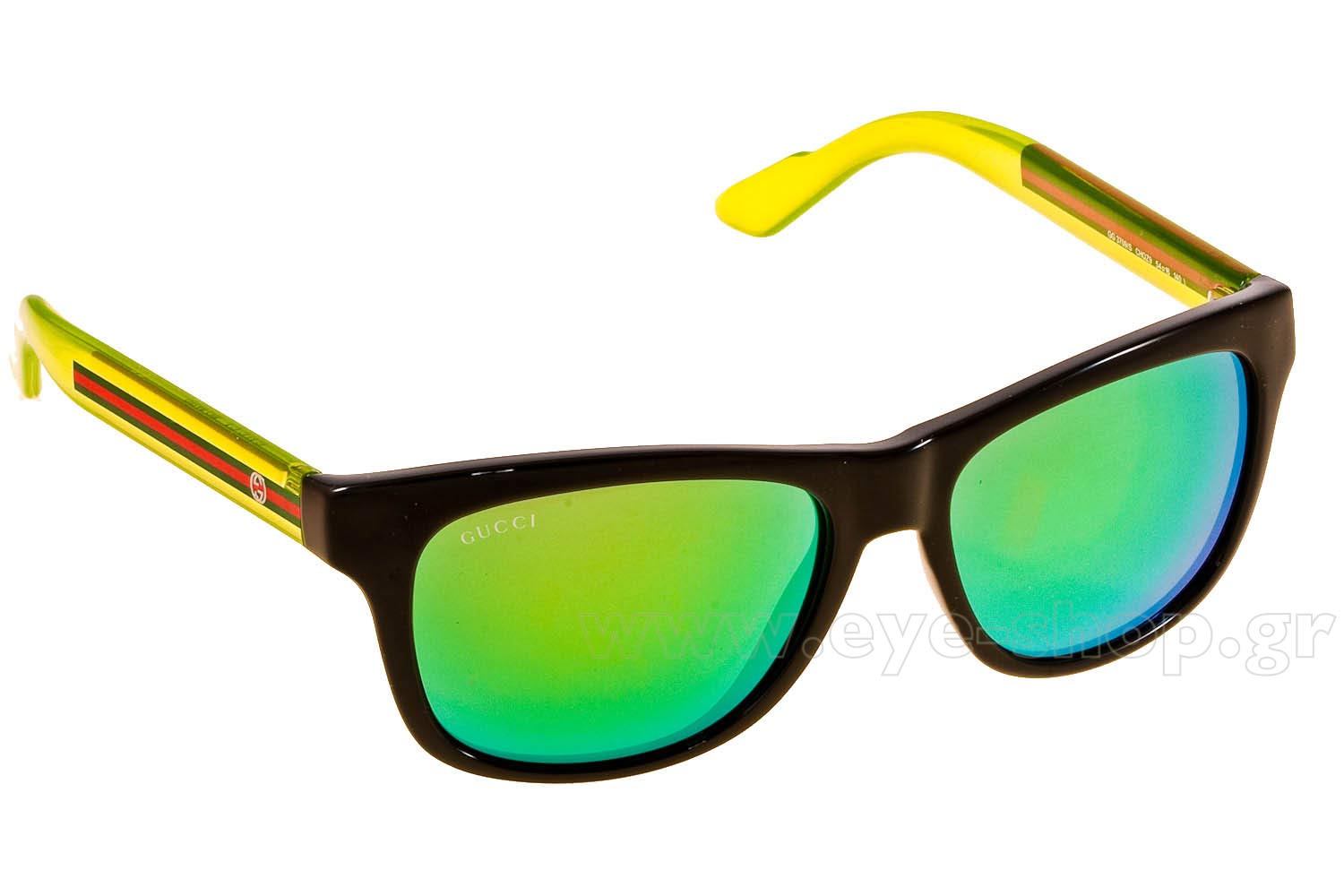 gucci guilty black john lewis