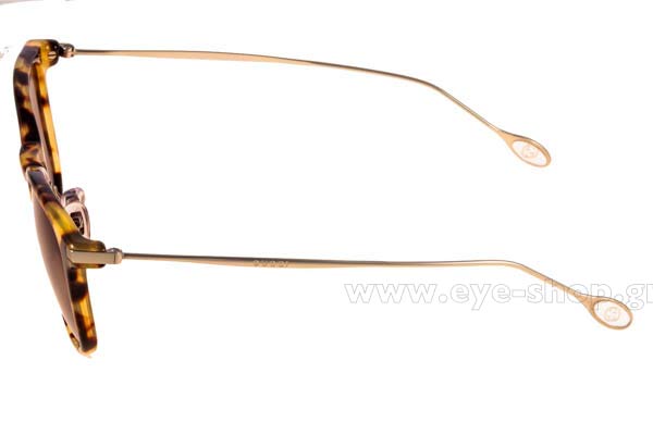 gucci GG 1082 S Γυαλια Ηλιου 