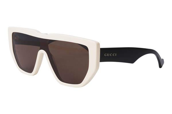 GUCCI GG0997S Γυαλια Ηλιου 