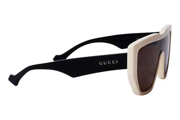 GUCCI GG0997S Γυαλια Ηλιου 