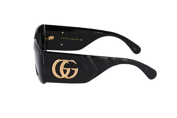 GUCCI GG0811S Γυαλια Ηλιου 