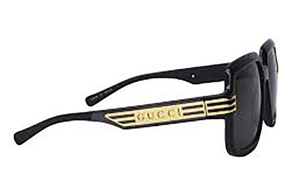 GUCCI GG0979S Γυαλια Ηλιου 