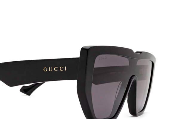 GUCCI GG0997S Γυαλια Ηλιου 