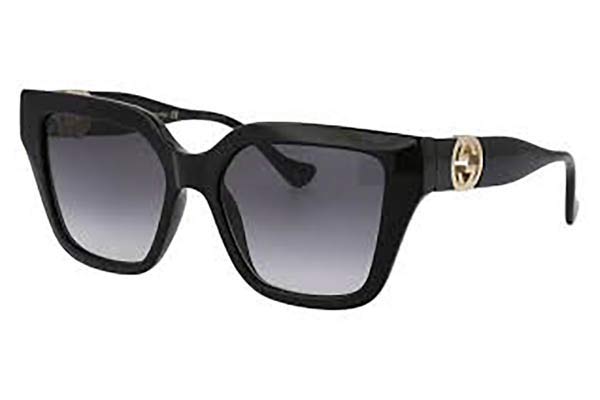 GUCCI GG1023S Γυαλια Ηλιου 