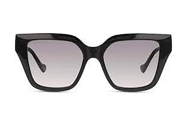 GUCCI GG1023S Γυαλια Ηλιου 