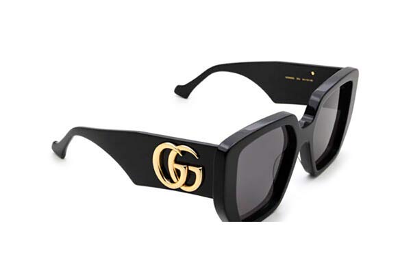 GUCCI GG0956S Γυαλια Ηλιου 