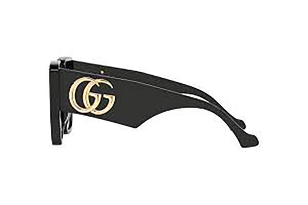 GUCCI GG0956S Γυαλια Ηλιου 